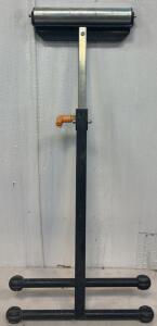 Workforce Roller Stand