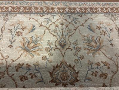 Get Your Floors Ready- Including A Rug For Inside Or Outside And Grip Flooring