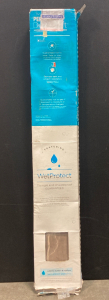 DuraCraft WetProtect Lifetime Surface And Subfloor