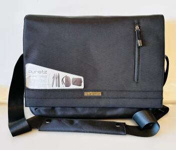New Runetz Gabbro Series Laptop Bag