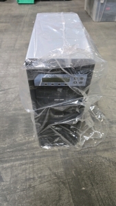 Microboards Technology