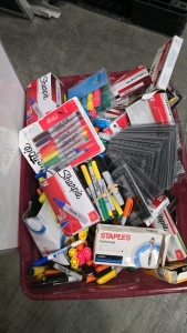 Off-Site Office Supplies and more