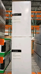 Off-site Premium Compatible Printer Toner Cartridges CLX792