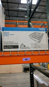 Off-site Brother Printer Drum Unit DR310CL