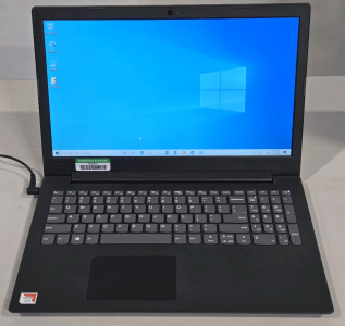 (Offsite) Lenovo Ideapad 81H5 (2019) - AMD A6 / +$400 Value!