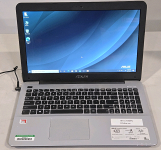(Offsite) ASUS X555Q Laptop - AMD A12 / +$200 Value!