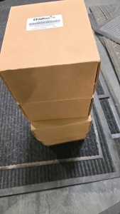 EfJohns-n 5300 Series