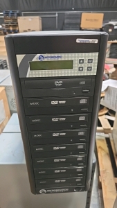 Microboards Technology
