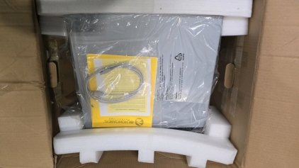 Off-Site Microboards DVD PRM PRO - 716