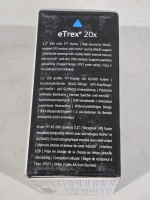 (Offsite) Garmin eTrex 20x Handheld GPS Receiver / +$150 Value! - 4