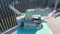 Chandler Tack-Master Industrial Sewing Machine - 5