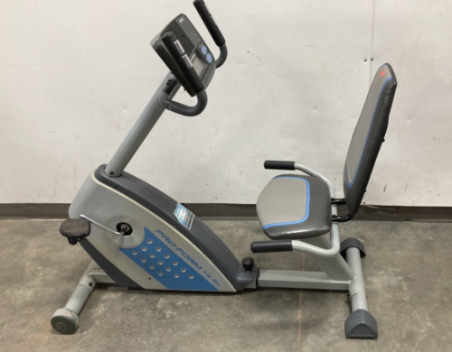 Pro-Form Exercise Bike