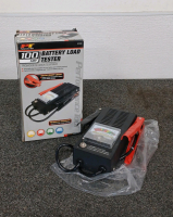 Performance Tool 100 Amp Battery Load Tester