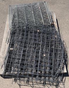 Small Animal/ Pets Fencing