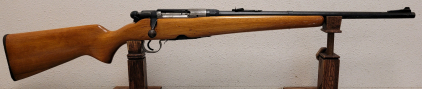 Savage Arms Model 840 Bolt-Action Rifle, .30-30 Caliber, Serial 237614