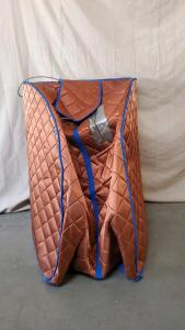 Portable Sauna