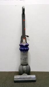 Dyson DC50 Vacuum Cleaner