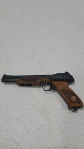 Power Line 1200 CO2 B B Gun