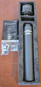 A.O. Smith Advanced Direct Connect Under Sink 6-Months Replacement Filter / +$90 Value!