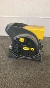 Stanley Shop Fan