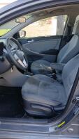 2013 HYUNDAI ACCENT - SATELLITE RADIO CAPABILITY! - 10