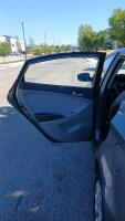 2013 HYUNDAI ACCENT - SATELLITE RADIO CAPABILITY! - 11