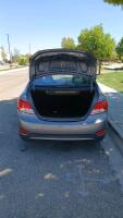 2013 HYUNDAI ACCENT - SATELLITE RADIO CAPABILITY! - 13