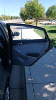 2013 HYUNDAI ACCENT - SATELLITE RADIO CAPABILITY! - 15