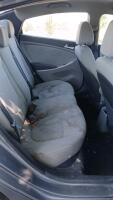 2013 HYUNDAI ACCENT - SATELLITE RADIO CAPABILITY! - 16