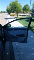 2013 HYUNDAI ACCENT - SATELLITE RADIO CAPABILITY! - 17