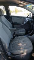 2013 HYUNDAI ACCENT - SATELLITE RADIO CAPABILITY! - 18