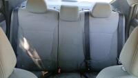 2013 HYUNDAI ACCENT - SATELLITE RADIO CAPABILITY! - 19