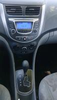 2013 HYUNDAI ACCENT - SATELLITE RADIO CAPABILITY! - 25