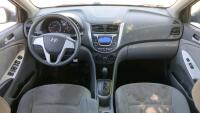 2013 HYUNDAI ACCENT - SATELLITE RADIO CAPABILITY! - 26