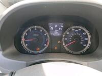 2013 HYUNDAI ACCENT - SATELLITE RADIO CAPABILITY! - 27