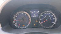 2013 HYUNDAI ACCENT - SATELLITE RADIO CAPABILITY! - 28