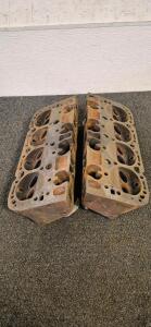 Cylinder Heads(2)