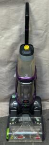 Bissell Pet Pro Revolution