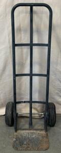 Large Handtruck/Dolly
