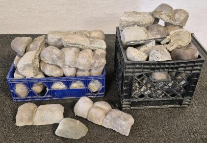 Decorative Rock