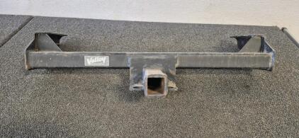 Tow/ Hitch Bar