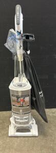 Shark Navigator Lift-Away Vacuum Cleaner