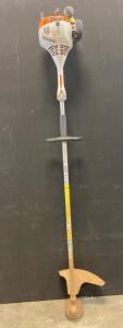 STIHL FS 55R Weed Wacker
