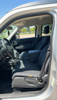 2011 DODGE NITRO - 4X4! - 10