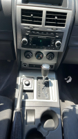 2011 DODGE NITRO - 4X4! - 12