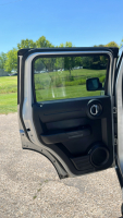 2011 DODGE NITRO - 4X4! - 13
