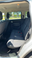 2011 DODGE NITRO - 4X4! - 14