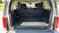 2011 DODGE NITRO - 4X4! - 22
