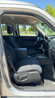 2011 DODGE NITRO - 4X4! - 24