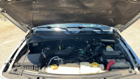 2011 DODGE NITRO - 4X4! - 27